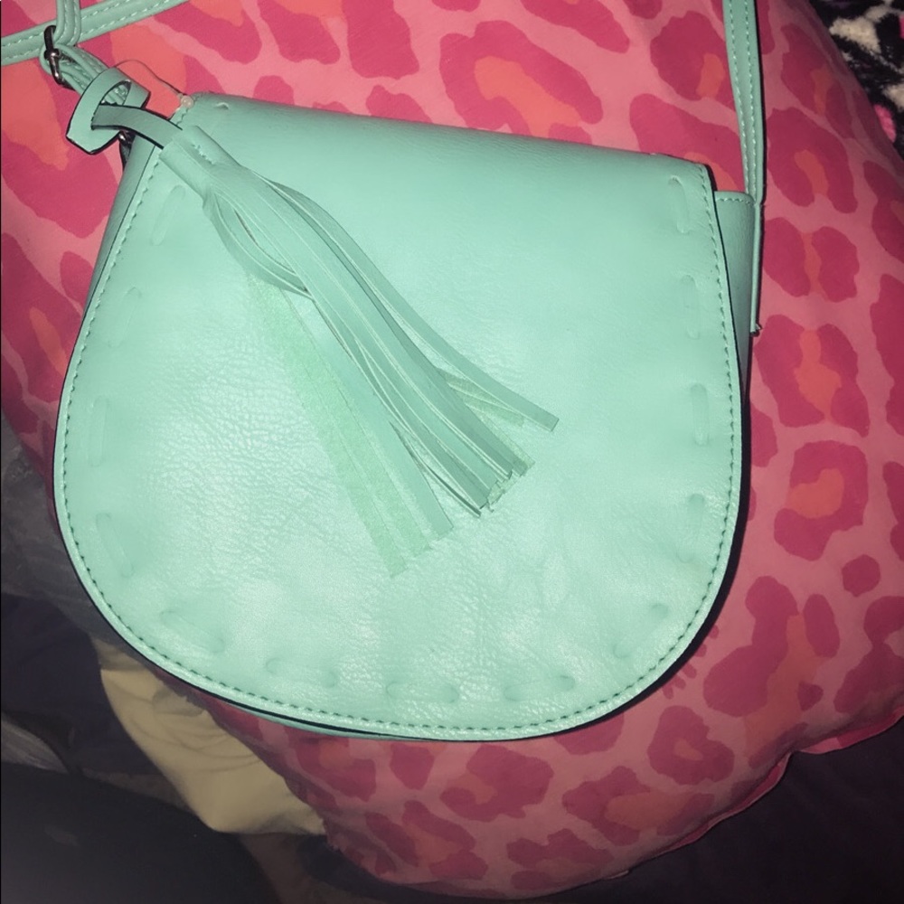 Purse